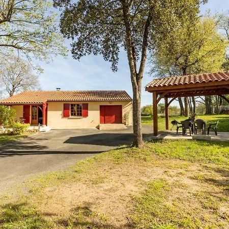 Maison En Perigord Proche Beynac Et Sarlat Cénac-et-Saint-Julien Extérieur photo