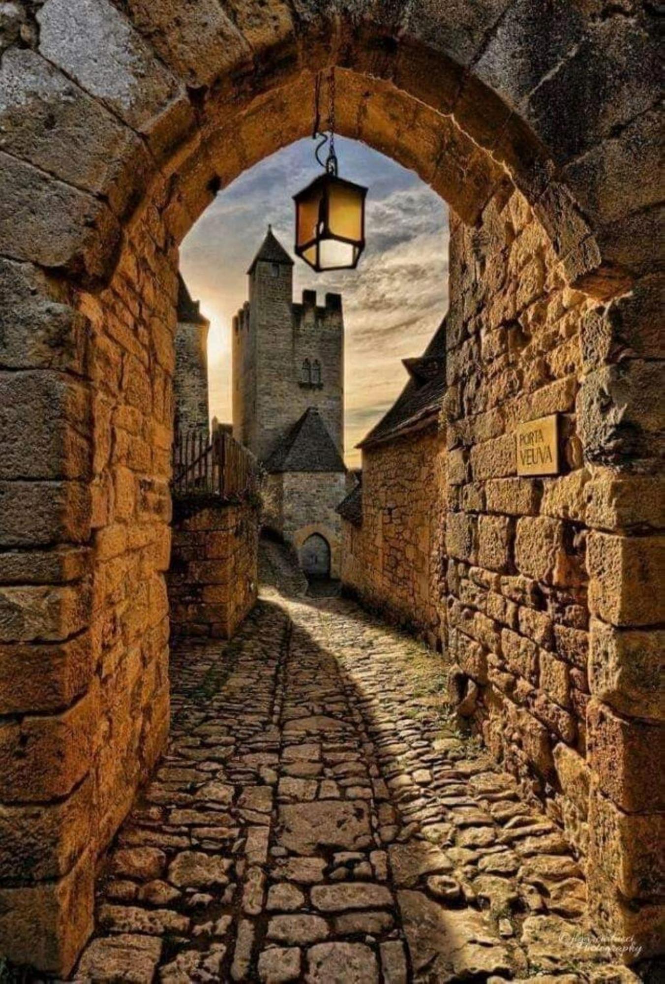 Maison En Perigord Proche Beynac Et Sarlat Cénac-et-Saint-Julien Extérieur photo