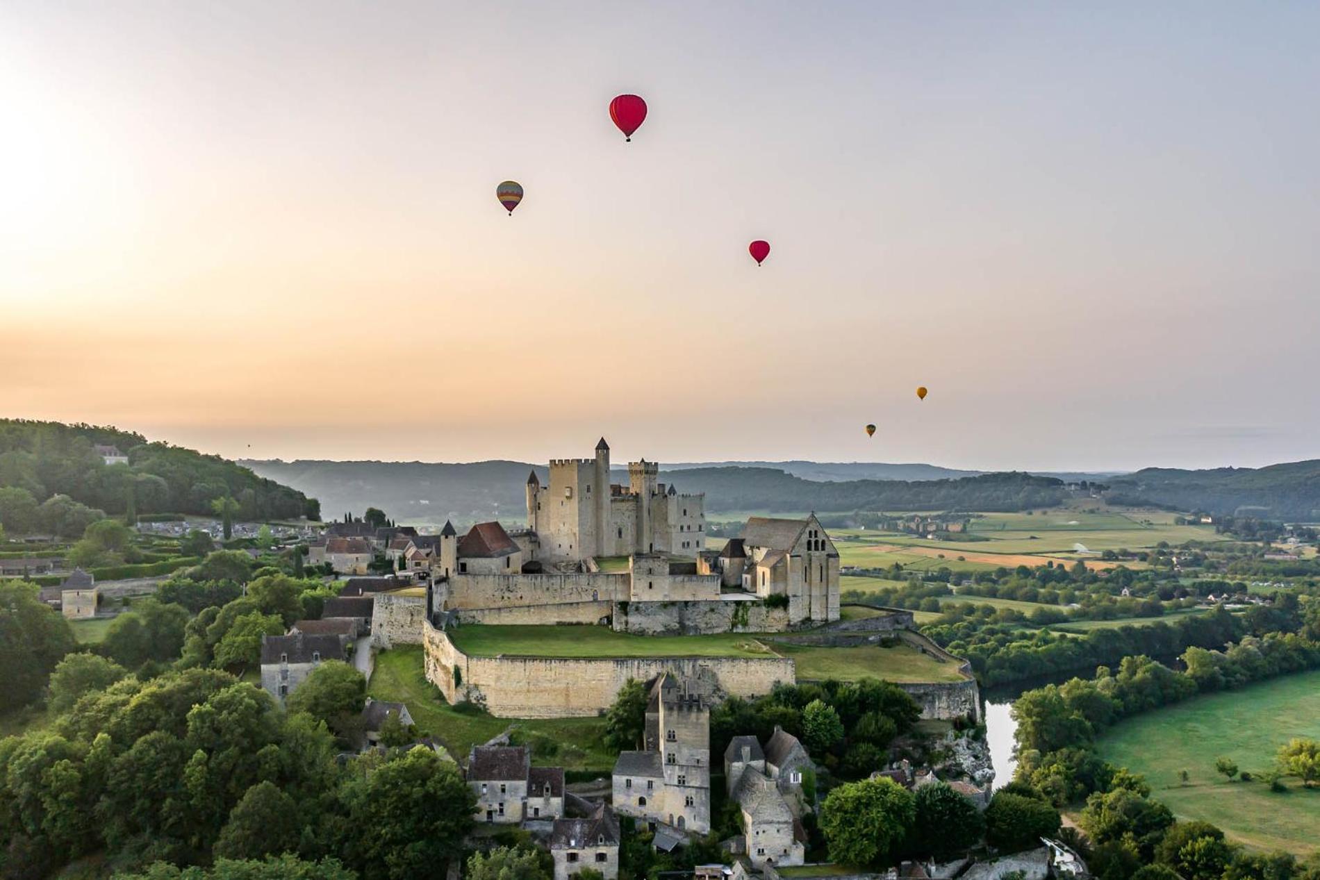 Maison En Perigord Proche Beynac Et Sarlat Cénac-et-Saint-Julien Extérieur photo