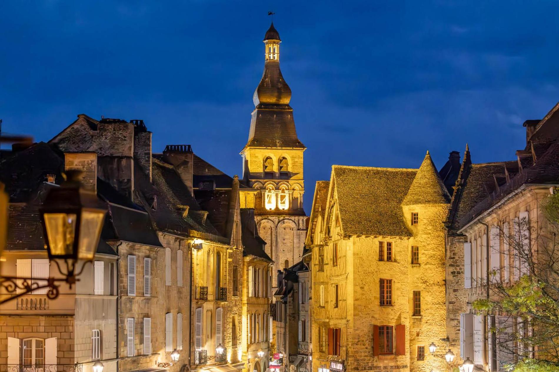 Maison En Perigord Proche Beynac Et Sarlat Cénac-et-Saint-Julien Extérieur photo